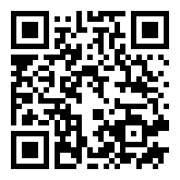 微信扫一扫