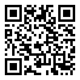 微信扫一扫