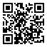 微信扫一扫