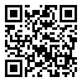 微信扫一扫