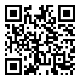 微信扫一扫