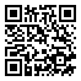 微信扫一扫