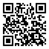 微信扫一扫