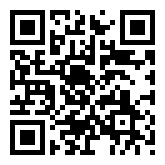 微信扫一扫