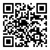 微信扫一扫