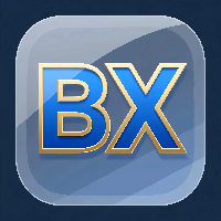 半仙加速器-海外加速器|VPN加速器|外网加速器|梯子加速器|访问外国网站首选半仙加速器