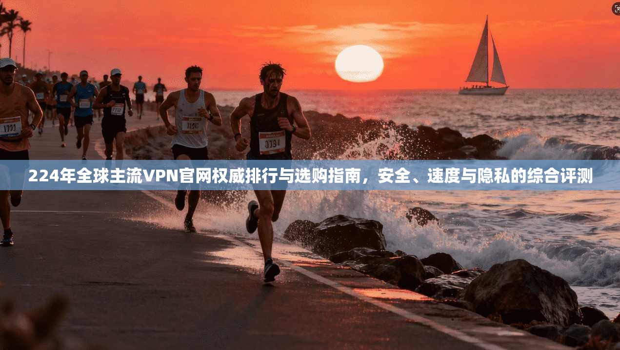 224年全球主流VPN官网权威排行与选购指南,安全、速度与隐私的综合评测