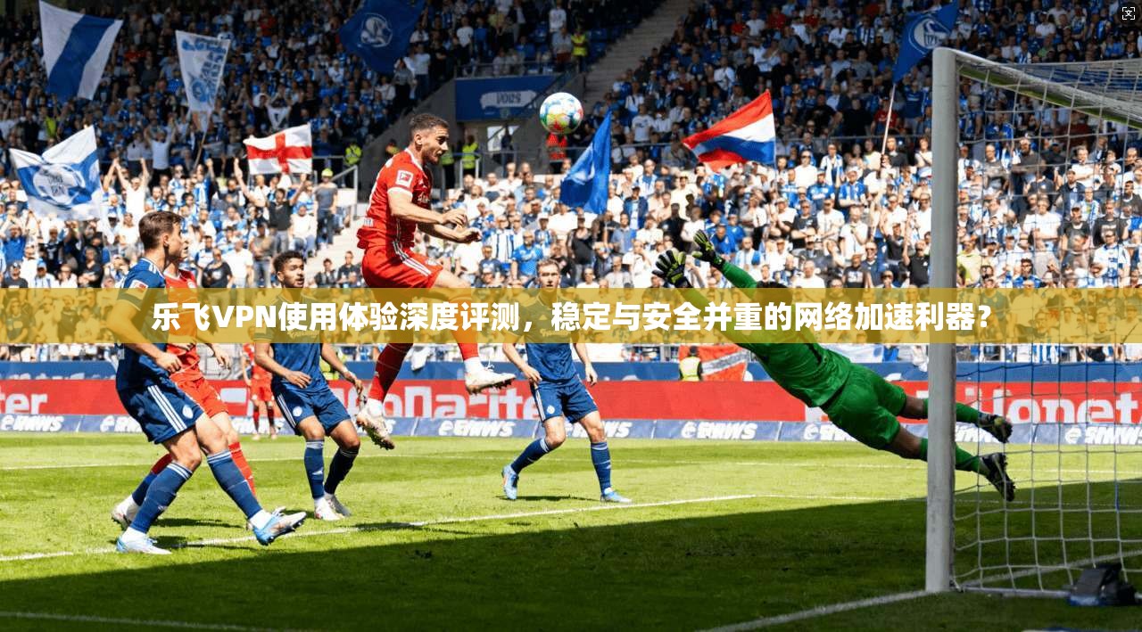 乐飞VPN使用体验深度评测,稳定与安全并重的网络加速利器?