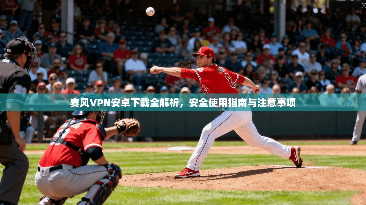 赛风VPN安卓下载全解析，安全使用指南与注意事项