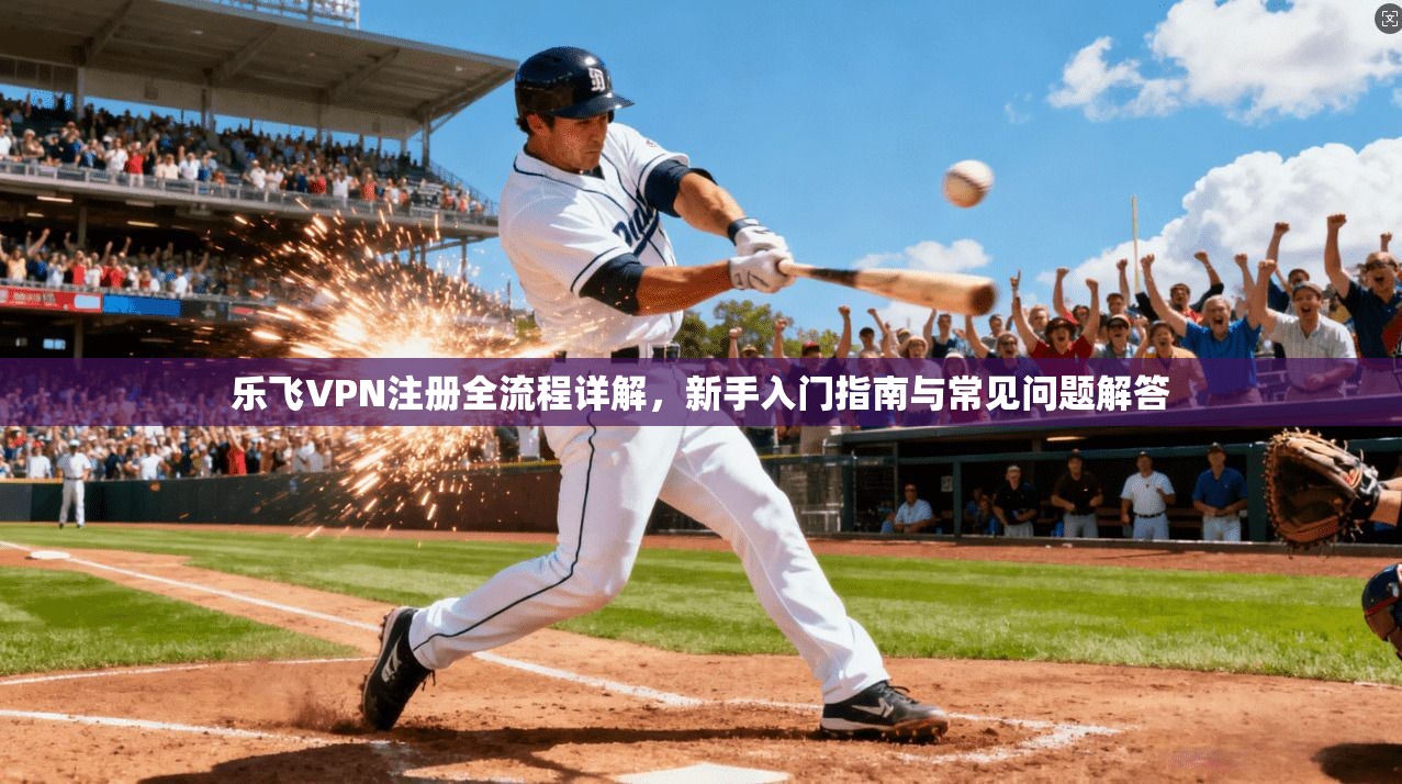 乐飞VPN注册全流程详解,新手入门指南与常见问题解答
