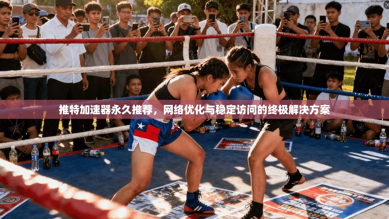 推特加速器永久推荐，网络优化与稳定访问的终极解决方案