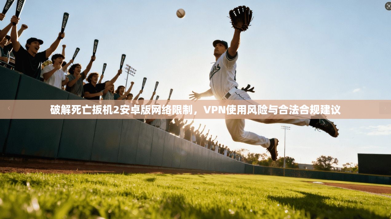 破解死亡扳机2安卓版网络限制，VPN使用风险与合法合规建议