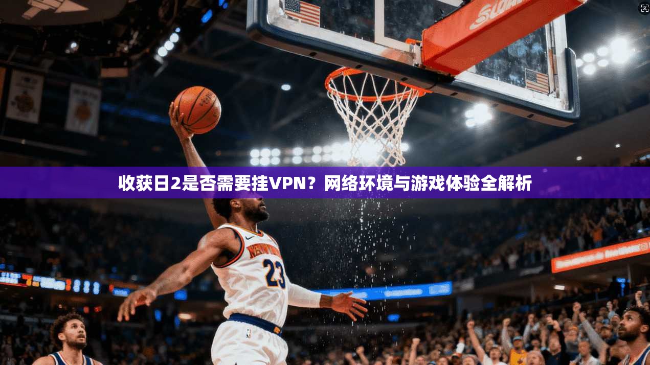 收获日2是否需要挂VPN？网络环境与游戏体验全解析