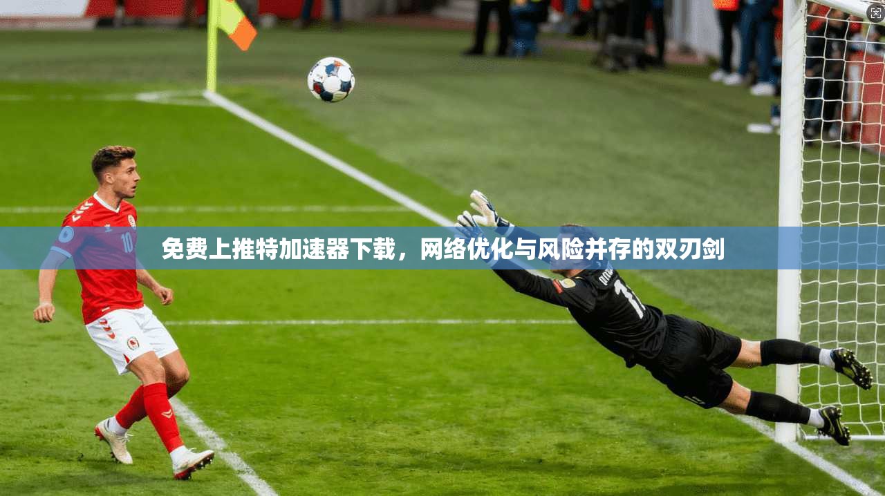 免费上推特加速器下载，网络优化与风险并存的双刃剑