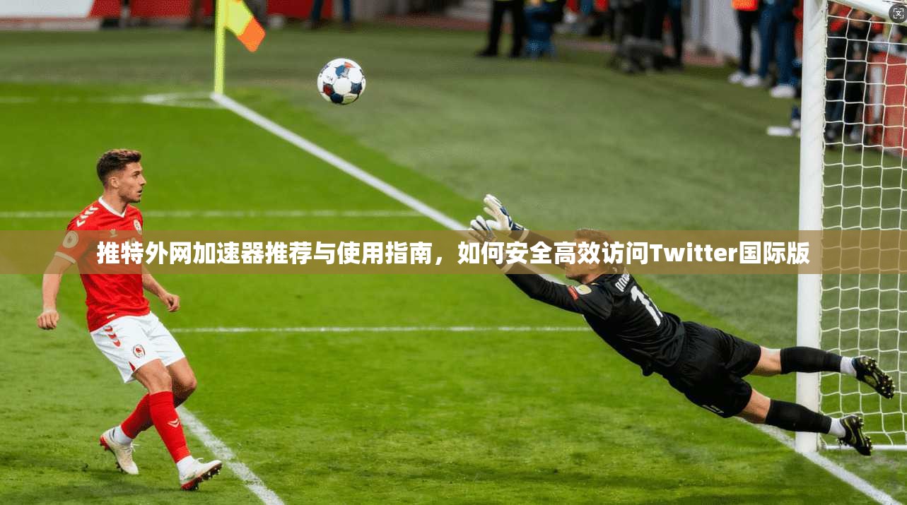推特外网加速器推荐与使用指南，如何安全高效访问Twitter国际版