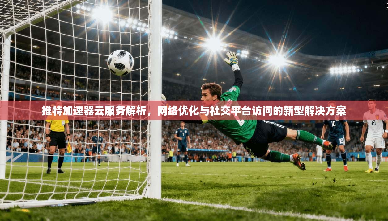 推特加速器云服务解析,网络优化与社交平台访问的新型解决方案